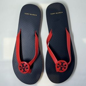 Tory Burch FlipFlops